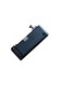 Replacement Laptop Battery A1322 A1278 for MacBook Pro 13 Inch (10.95V 6000mAh)