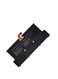 SO04XL 844199-855 843534-1C1 HSTNN-IB7J Laptop Battery for Hp Spectre 13-V000