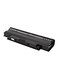 Replacement Laptop Battery For Dell Inspiron N4010 Black