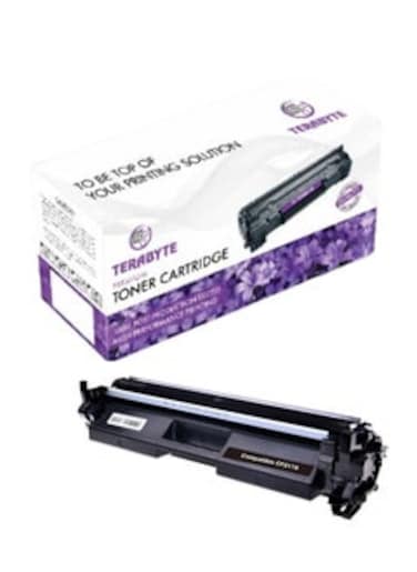 17A -CF217A Compatible Toner Cartridge for M102 M130