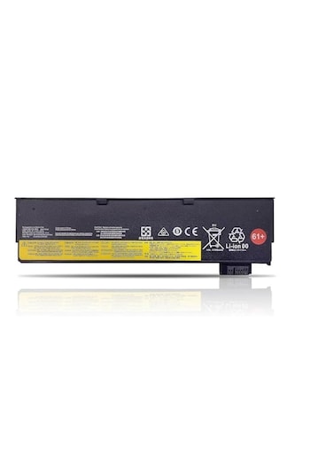 Replacement Battery For Lenov.o ThinkPad T470 T480 P51S P52S T570 T580 Series