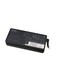 Lenovo 20V 6.75A 135W Laptop Charger, UK Power Cable, Compatible with Thinkcentre, Black