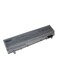 Replacement Laptop Battery For Latitude E6400 Grey