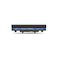 New AL14A32 Laptop Battery Replacement for Acer Aspire E1-571 E5-571 E5-411 E5-421 E5-511 E5-521 V3-472 V3-572 E14 E15 Touch Extensa 2509 2510
