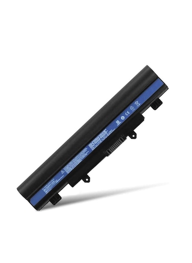 New AL14A32 Laptop Battery Replacement for Acer Aspire E1-571 E5-571 E5-411 E5-421 E5-511 E5-521 V3-472 V3-572 E14 E15 Touch Extensa 2509 2510