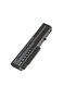 482962-001 486296-001 HSTNN-UB69 Battery Compatible with HP EliteBook 8440P 6930P 8440W ProBook 6440B 6445B 6455B 6540B 6545B 6550B 6555B Compaq 6730B 6735B 6530B 6450B KU531AA TD06