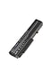 482962-001 486296-001 HSTNN-UB69 Battery Compatible with HP EliteBook 8440P 6930P 8440W ProBook 6440B 6445B 6455B 6540B 6545B 6550B 6555B Compaq 6730B 6735B 6530B 6450B KU531AA TD06