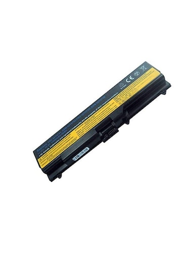 Battery for Lenovo T410, T420. T510. T520
