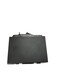 Laptop Replacement Battery For HP EliteBook 820 G3 / 725 G3 / SN03 / SN03XL