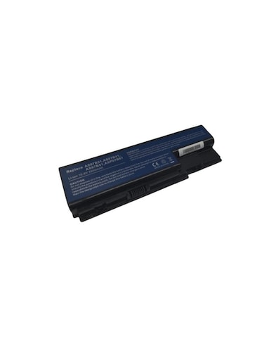 Laptop Battery for Aspire 5520 5720 5920 5930 6920 7230 7540 AS07B31 AS07B32 AS07B41