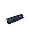 Laptop Battery for Aspire 5520 5720 5920 5930 6920 7230 7540 AS07B31 AS07B32 AS07B41