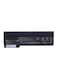 Replacement Laptop Battery For HP Elitebook Black