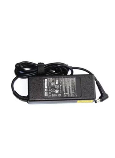 POWER ADAPTER 65W, 20V 5.5X2.5,