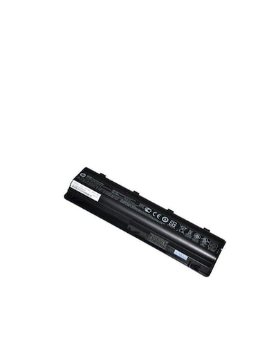 HP Pavilion DV4-5000 series DV6-7000 series DV7-7000 series MO06 Replacement Laptop Battery
