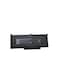 Dj1J0 Pgfx4 Laptop Battery For Dell Latitude 12 7480 7490 7280 E7280 7290 E7290 13 E7380 E7390 7380 7390 14 E7480 E7490 Series P28S P28S001 451-Bbzl C27Rw K8X0T1 Onfoh K8X0T Khy0C(3-Cell)