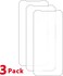 Shadoo Screen Protector Compatible with Doogee V Max Plus 5G (6.58 Inch) [4 Pack] Tempered Glass Screen Protector Suitable for Doogee V Max Plus 5G, Tempered Glass Screen Protector