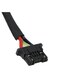 L16M3P71 45N1112 45N1111 01AV459 45N1109 45N1110 45N1773 Laptop Battery Replacement for Lenovo ThinkPad A275 T440 T440S T450 T450S T460 X240 X24240S X250 X260 X270 Series (11.46V 24Wh)