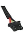 L16M3P71 45N1112 45N1111 01AV459 45N1109 45N1110 45N1773 Laptop Battery Replacement for Lenovo ThinkPad A275 T440 T440S T450 T450S T460 X240 X24240S X250 X260 X270 Series (11.46V 24Wh)