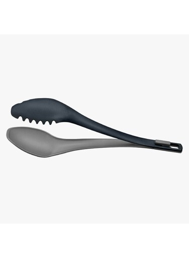Verano Nylon Multiuse Tong