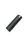 Laptop Battery for Dell N4020 Battery for Dell Inspiron 14V, Inspiron N4020, Inspiron N4030, Inspiron N4030D Laptops.