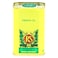 Rafael Salgado Pomace Olive Oil Tin, 170ml