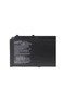 AP15O5L Battery Compatible for Acer Aspire S13 S5-371 Chromebook R13 CB5-312T Swift 1 SF114-32 Swift 5 SF514-51 SF515-51T Predator Triton 700 PT715-51 Spin 5 SP513-52N SP513-52NP AP1505L 53.9Wh