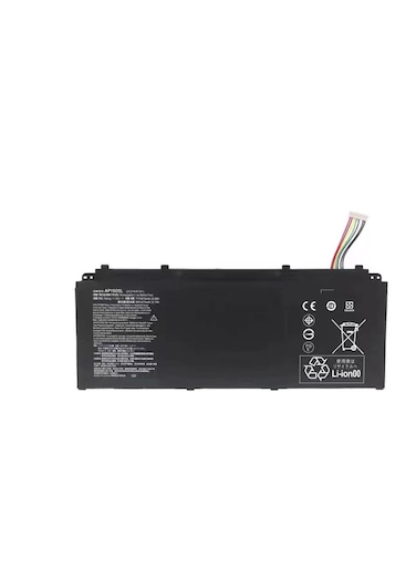 AP15O5L Battery Compatible for Acer Aspire S13 S5-371 Chromebook R13 CB5-312T Swift 1 SF114-32 Swift 5 SF514-51 SF515-51T Predator Triton 700 PT715-51 Spin 5 SP513-52N SP513-52NP AP1505L 53.9Wh