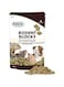 Exotic Nutrition rodent blocks 1 lb
