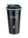 Vacuum Insulated Coffee Mug Multicolour 0.5Liters