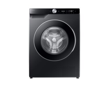 Samsung New Series 9.5KG Front Loading Washing Machine WW90DG6G94LBU4