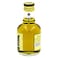 Rafael Salgado Pomace Olive Oil with Handle, 250ml