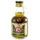 RS Pomace Olive Oil Bottle, 250ml