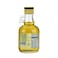 RS Pomace Olive Oil Bottle, 250ml