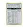 RS Pomace Olive Oil Bottle, 250ml