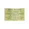 RS Pomace Olive Oil Bottle, 250ml