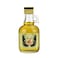 RS Pomace Olive Oil Bottle, 250ml