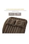 Portable Travel Camping Inflatable Mattress With Pillow Fits Most Car Models For And Car, Flitaing B
