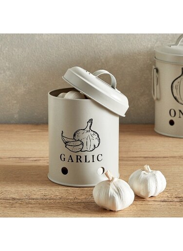Box La Cuisine Deep Container 11x13x11 cm