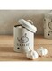 Box La Cuisine Deep Container 11x13x11 cm