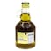 Rafael Salgado Pomace Olive Oil with Handle, 500ml