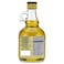 RS Pomace Olive Oil Bottle, 500ml