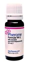 Pherone Formula W-1 Pheromone Cologne for Women to Attract Men, with Human Copulins and Pure Human Pheromones