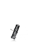 New L15L2PB4 Battery for Lenov.o IdeaPad 510-15ISK 510-15IKB 310-15ABR 310-15IKB 310,15ISK Series/