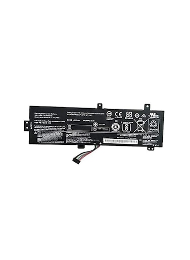 New L15L2PB4 Battery for Lenov.o IdeaPad 510-15ISK 510-15IKB 310-15ABR 310-15IKB 310,15ISK Series/