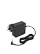 19V 2.37A 45W Laptop Charger for Supply, AC Power Adapter for ASUS X540 X540S X540SA X540L X540LA X540M X540N X540NA x541S X541U C202SA C300M (Connector size:4.0mm*1.35mm)