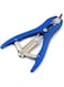 Precise Canada: Castration Bander- Elastrator For Cattle, Goats, And Other Animal Bander Castrations,