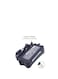 US Plug AC Adapter 19V 3.42A 65W for Lenovo Notebook, Output Tips: 5.5 x 2.5mm