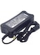 US Plug AC Adapter 19V 3.42A 65W for Lenovo Notebook, Output Tips: 5.5 x 2.5mm