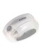 Corn Remover White/Grey/Black