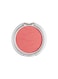 Soft Glow Blush - Bashful